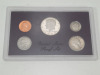 (20) U.S. Coin Sets - 13