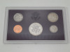 (20) U.S. Coin Sets - 14