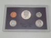 (20) U.S. Coin Sets - 15