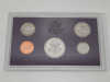 (20) U.S. Coin Sets - 16