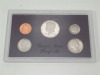 (20) U.S. Coin Sets - 17
