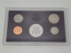 (20) U.S. Coin Sets - 18
