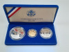 (20) U.S. Coin Sets - 19