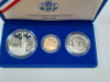 (20) U.S. Coin Sets - 20