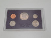 (20) U.S. Coin Sets - 22