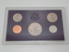 (20) U.S. Coin Sets - 23