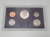 (20) U.S. Coin Sets - 24