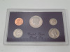 (20) U.S. Coin Sets - 26