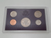 (20) U.S. Coin Sets - 27
