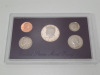(20) U.S. Coin Sets - 30
