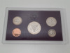 (20) U.S. Coin Sets - 31