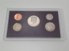(20) U.S. Coin Sets - 32
