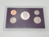 (20) U.S. Coin Sets - 34