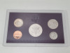 (20) U.S. Coin Sets - 37