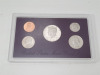 (20) U.S. Coin Sets - 38