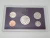 (20) U.S. Coin Sets - 39
