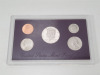(20) U.S. Coin Sets - 40