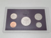 (20) U.S. Coin Sets - 41