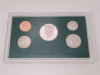 (20) U.S. Coin Sets - 42