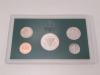 (20) U.S. Coin Sets - 43