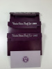 (20) U.S. Coin Sets - 47
