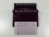 (20) U.S. Coin Sets - 50