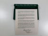 (20) U.S. Coin Sets - 60