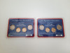 U.S. Proof and Commemorative Coin Sets - 3