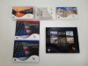 U.S. Proof and Commemorative Coin Sets - 4