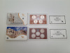 U.S. Proof and Commemorative Coin Sets - 5
