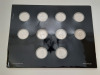 U.S. Proof and Commemorative Coin Sets - 6
