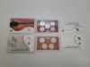 U.S. Proof and Commemorative Coin Sets - 7