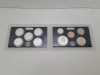 U.S. Proof and Commemorative Coin Sets - 9