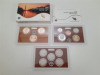 U.S. Proof and Commemorative Coin Sets - 11