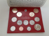 U.S. Proof and Commemorative Coin Sets - 13