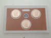 U.S. Proof and Commemorative Coin Sets - 14