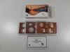 U.S. Proof and Commemorative Coin Sets - 15