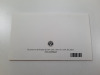 U.S. Proof and Commemorative Coin Sets - 16