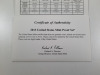 U.S. Proof and Commemorative Coin Sets - 17