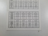 U.S. Proof and Commemorative Coin Sets - 20