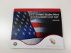 U.S. Proof and Commemorative Coin Sets - 21