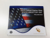 U.S. Proof and Commemorative Coin Sets - 23