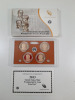 U.S. Proof and Commemorative Coin Sets - 25