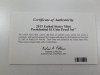 U.S. Proof and Commemorative Coin Sets - 26