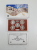 U.S. Proof and Commemorative Coin Sets - 28