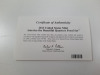 U.S. Proof and Commemorative Coin Sets - 29