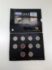 U.S. Proof and Commemorative Coin Sets - 31