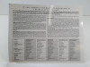 U.S. Proof and Commemorative Coin Sets - 32