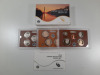 U.S. Proof and Commemorative Coin Sets - 34