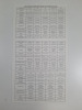 U.S. Proof and Commemorative Coin Sets - 37
